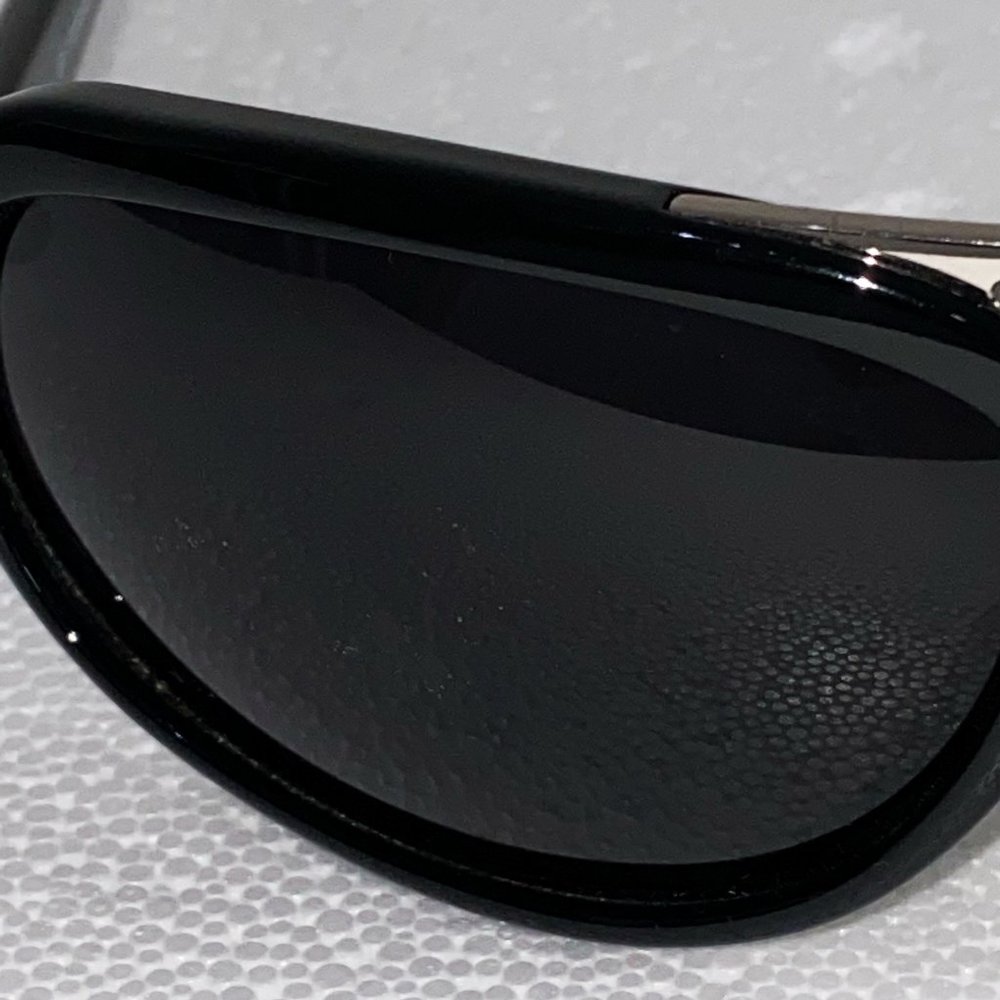 GIANFRANCO FERRE SUNGLASSES Y2K - Picture 9 of 15